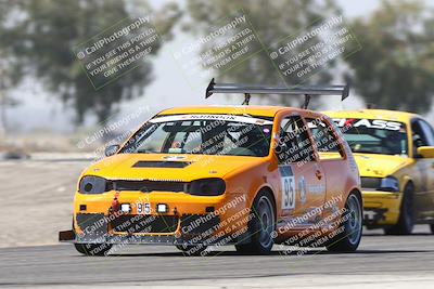 media/Sep-28-2024-24 Hours of Lemons (Sat) [[a8d5ec1683]]/145pm (Off Ramp Exit)/